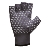 Cold River™ Fingerless Glove