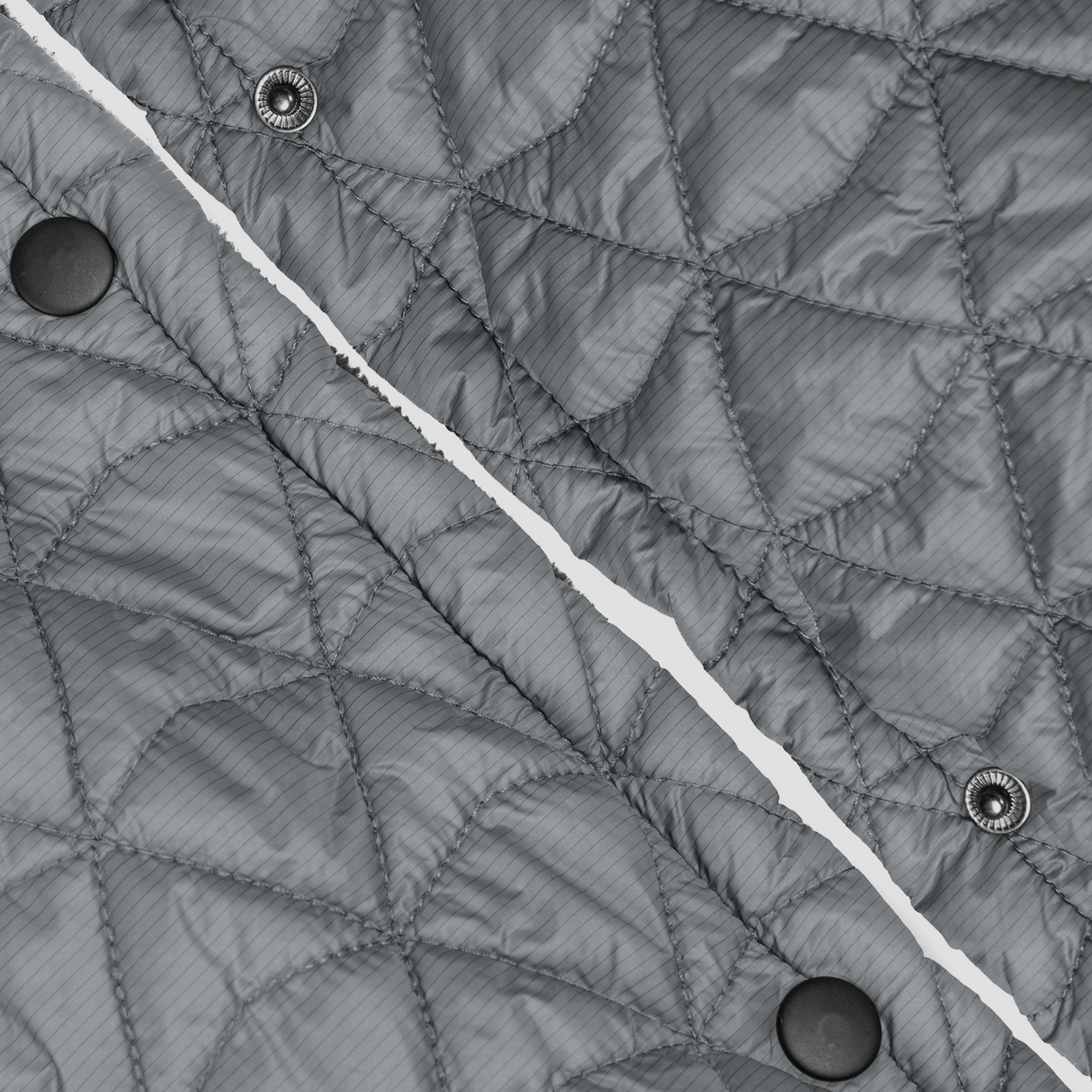 Cove Heated Portable Blanket - with Dual Control