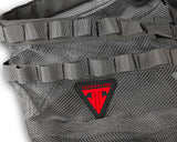 Covert Ultra Saddle Kit
