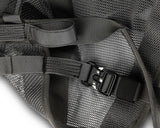 Covert Ultra Saddle