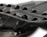 Covert Ultra Saddle