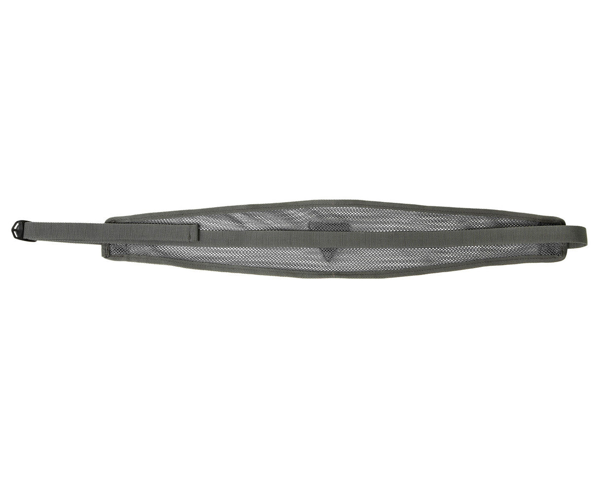 Covert Ultra Back Band