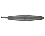 Covert Ultra Back Band