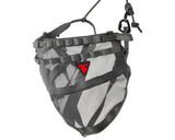 Covert Ultra Saddle Kit