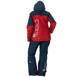 ★Limited Edition★ Craze 6.0 Bib/Pant - 'MERICA