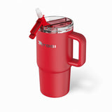 Ceramic Lined - Evolution Tumbler