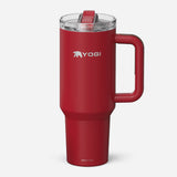 Ceramic Lined - Evolution Tumbler