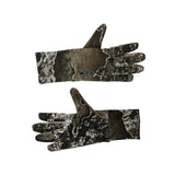D-TECH 4.0 Liner Glove