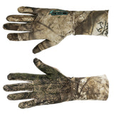 D-TECH 4.0 Liner Glove