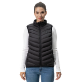 Women's Heated Vest (Upgraded) 7.4V