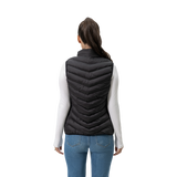 Women's Heated Vest (Upgraded) 7.4V