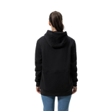 Women’s Heated Sweatshirt