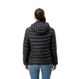Women's Weston Puffer Heated Jacket