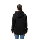 Women's Zip Hoodie Jacket