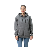 Women’s Heated Sweatshirt