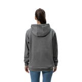 Women’s Heated Sweatshirt