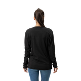 Women's Heated Shirt