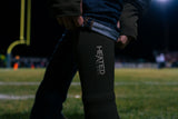 IconX Heated Core Pant with Battery