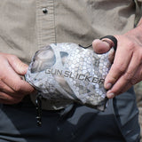 Alpine Gun Slicker V2 – Advanced Neoprene Rifle Cover for All-Weather Protection