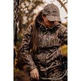 Ava 3.0 Jacket