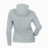 Callie Lightweight Zip Up