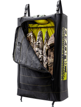 DriWash Bag