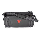 Trophyline Dry Bag