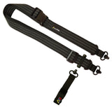 Alpine Dual Sling V2 – The Ultimate Double Shoulder Rifle Sling for Hunters