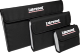 Lure Wallet - 3 Sizes Available!