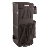 Ice Pak - Ice Fishing Tip Up Storage