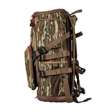 Palisade EVA Pack