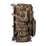 Palisade EVA Pack