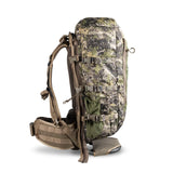 Eberlestock Vapor 2500 - Lightweight Hunting Pack w/ Hydration Carry