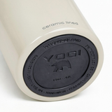 Elements Coffee Tumbler