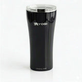 Elements Coffee Tumbler