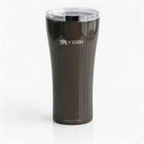 Elements Coffee Tumbler