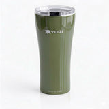 Elements Coffee Tumbler