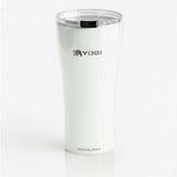 Elements Coffee Tumbler