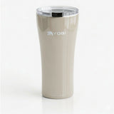 Elements Coffee Tumbler