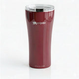 Elements Coffee Tumbler