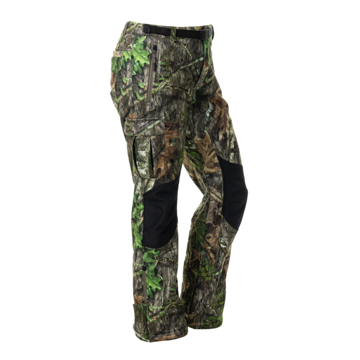 Ella 3.0 Pant