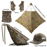 LowDown Bundle