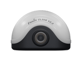 Fenix CL20R V2 Multicolor Camping Lantern