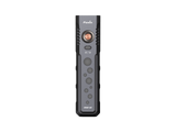 Fenix E08R UE Multi-Light EDC Flashlight With Red Light & Green Laser