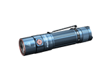 Fenix E35R High-Performance Rechargeable LED Flashlight