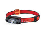 Fenix HM62-T Lightweight Trail Running Headlamp