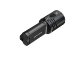 Fenix LR36R White Laser Searching Flashlight