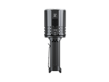 Fenix LR36R White Laser Searching Flashlight