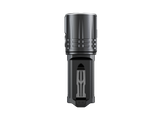 Fenix LR36R White Laser Searching Flashlight