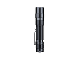 Fenix PD35R ACE Multi-mode Tactical Flashlight